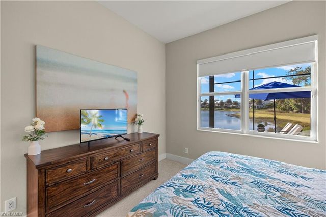 14190 Galley CT, Naples, FL 34114