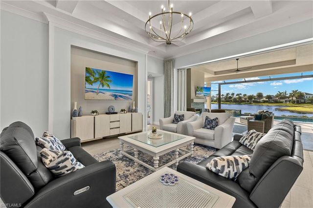 14190 Galley CT, Naples, FL 34114