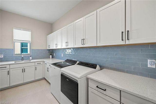 14190 Galley CT, Naples, FL 34114