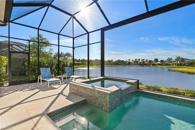 14190 Galley CT, Naples, FL 34114