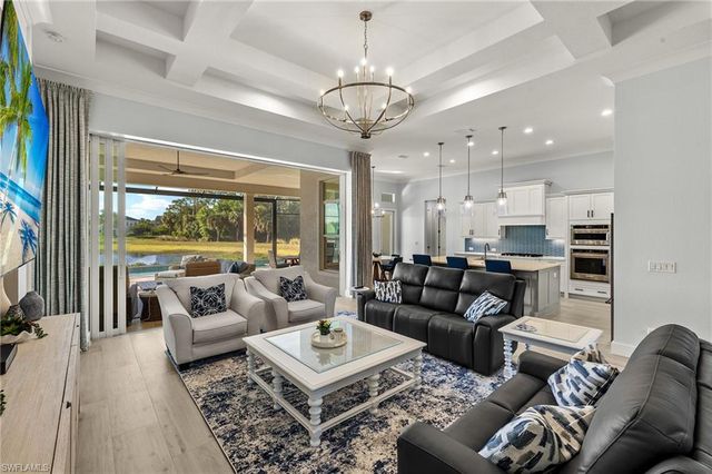 14190 Galley CT, Naples, FL 34114