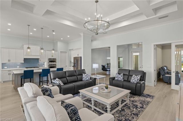 14190 Galley CT, Naples, FL 34114