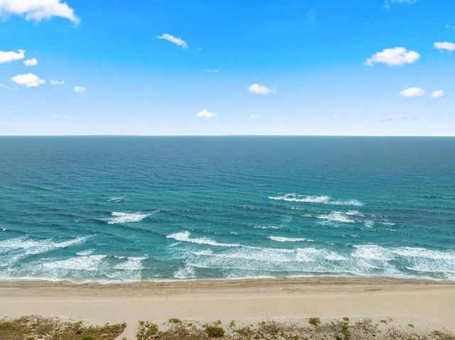 2851 S Ocean Boulevard F-6, Boca Raton, FL 33432