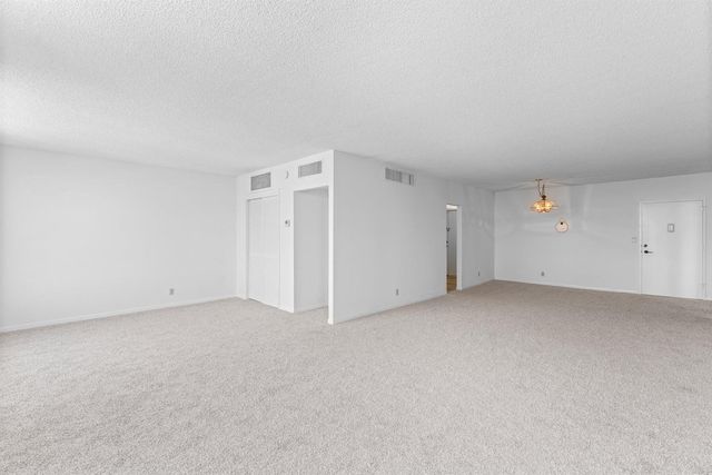 2851 S Ocean Boulevard F-6, Boca Raton, FL 33432