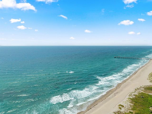 2851 S Ocean Boulevard F-6, Boca Raton, FL 33432