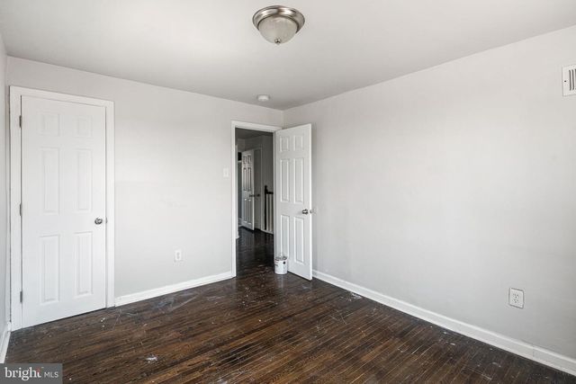 7436 DREXEL RD, Philadelphia, PA 19151