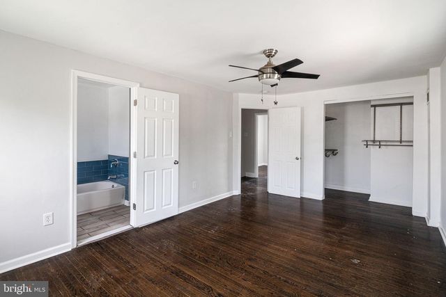 7436 DREXEL RD, Philadelphia, PA 19151