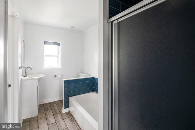 7436 DREXEL RD, Philadelphia, PA 19151