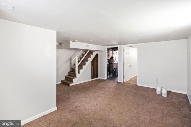 7436 DREXEL RD, Philadelphia, PA 19151