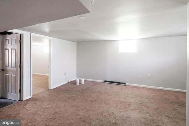 7436 DREXEL RD, Philadelphia, PA 19151