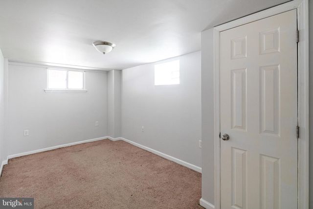 7436 DREXEL RD, Philadelphia, PA 19151