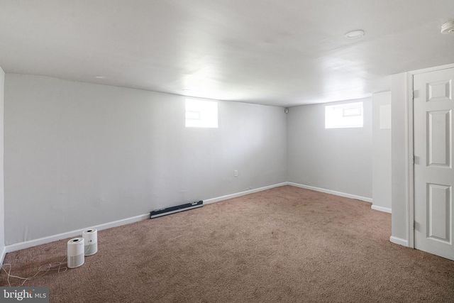 7436 DREXEL RD, Philadelphia, PA 19151