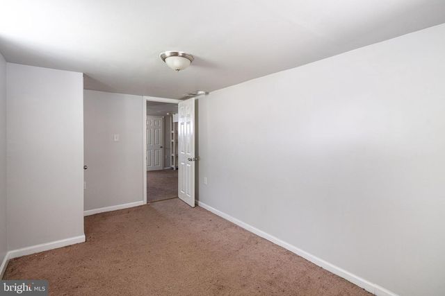 7436 DREXEL RD, Philadelphia, PA 19151