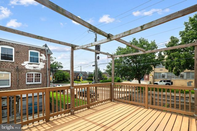 7436 DREXEL RD, Philadelphia, PA 19151