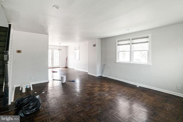 7436 DREXEL RD, Philadelphia, PA 19151