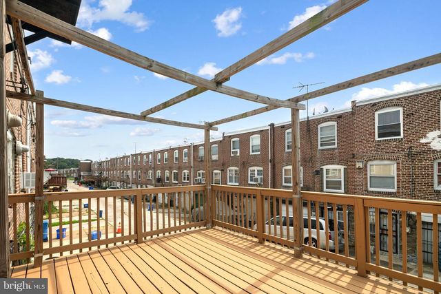 7436 DREXEL RD, Philadelphia, PA 19151