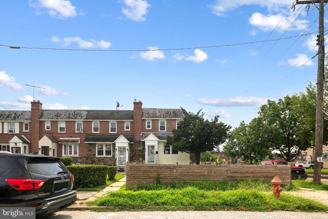 7436 DREXEL RD, Philadelphia, PA 19151