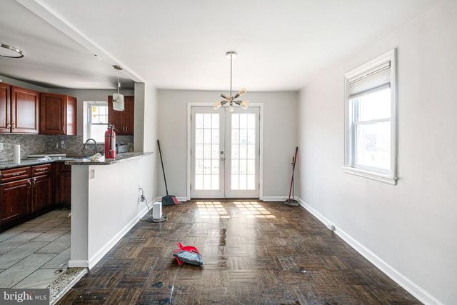 7436 DREXEL RD, Philadelphia, PA 19151