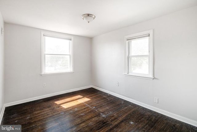 7436 DREXEL RD, Philadelphia, PA 19151