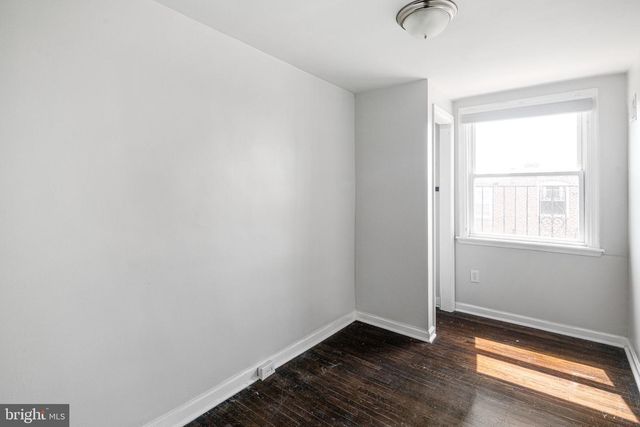 7436 DREXEL RD, Philadelphia, PA 19151