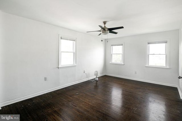 7436 DREXEL RD, Philadelphia, PA 19151