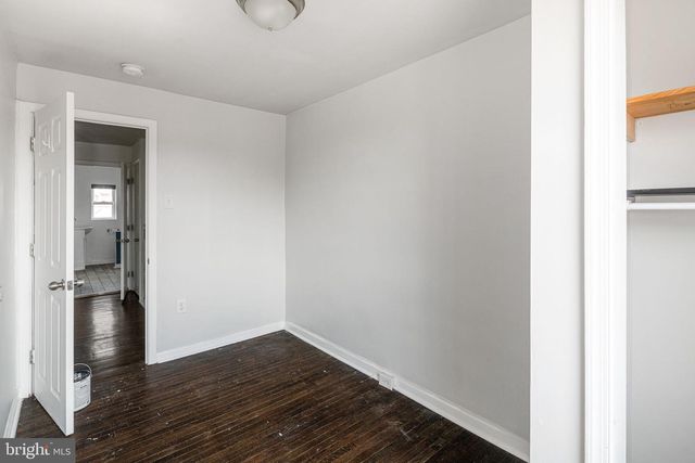 7436 DREXEL RD, Philadelphia, PA 19151