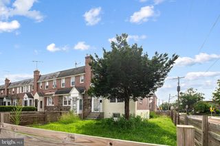7436 DREXEL RD, Philadelphia, PA 19151