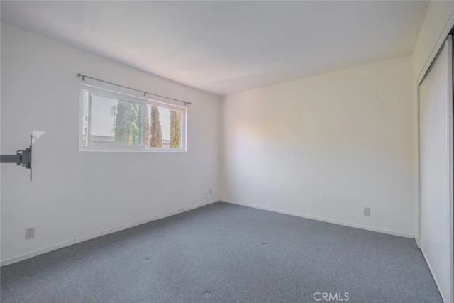 1601 College View Drive 9, Monterey Park, CA 91754