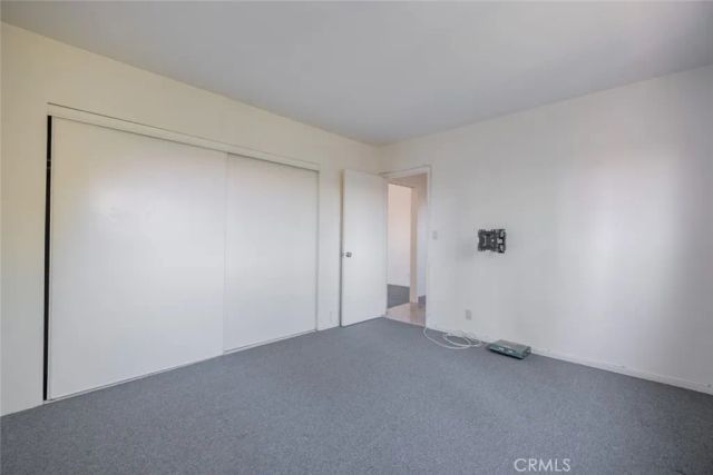 1601 College View Drive 9, Monterey Park, CA 91754