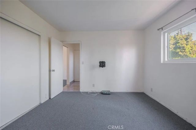 1601 College View Drive 9, Monterey Park, CA 91754