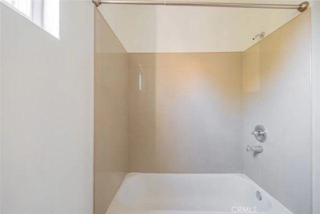 1601 College View Drive 9, Monterey Park, CA 91754