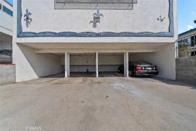 1601 College View Drive 9, Monterey Park, CA 91754