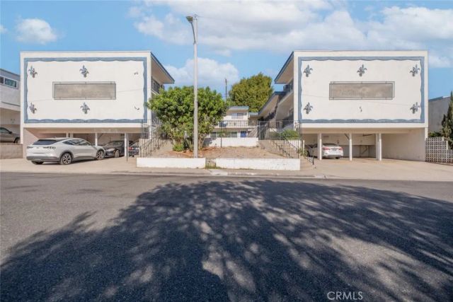 1601 College View Drive 9, Monterey Park, CA 91754