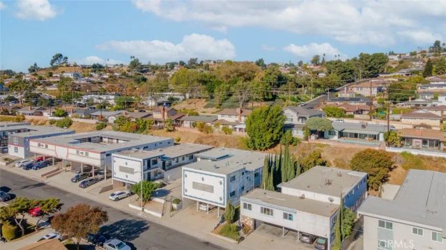 1601 College View Drive 9, Monterey Park, CA 91754