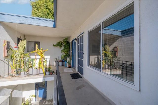 1601 College View Drive 9, Monterey Park, CA 91754