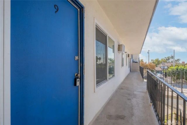 1601 College View Drive 9, Monterey Park, CA 91754