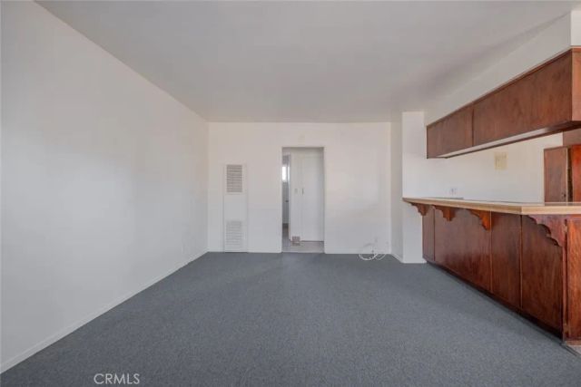 1601 College View Drive 9, Monterey Park, CA 91754