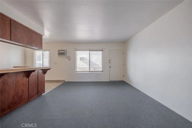 1601 College View Drive 9, Monterey Park, CA 91754