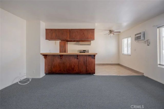 1601 College View Drive 9, Monterey Park, CA 91754