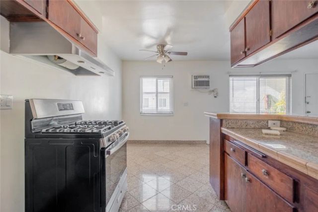 1601 College View Drive 9, Monterey Park, CA 91754