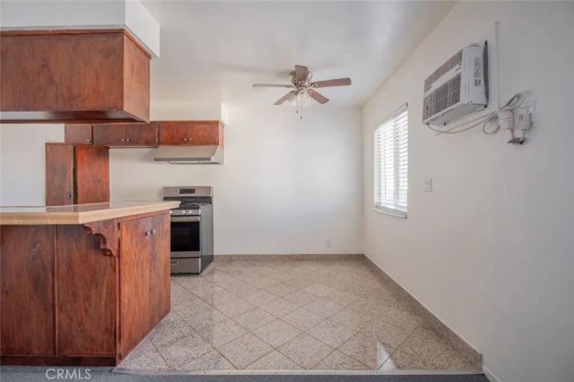 1601 College View Drive 9, Monterey Park, CA 91754