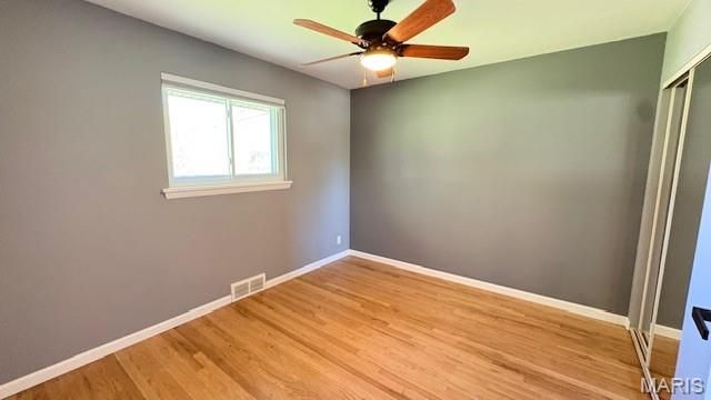 4312 Norcrest, St Louis, MO 63129