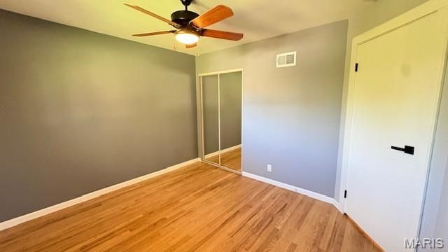 4312 Norcrest, St Louis, MO 63129