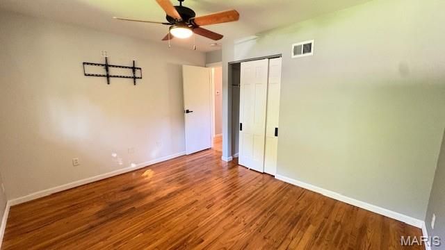 4312 Norcrest, St Louis, MO 63129