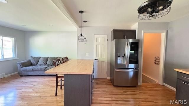 4312 Norcrest, St Louis, MO 63129