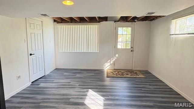 4312 Norcrest, St Louis, MO 63129