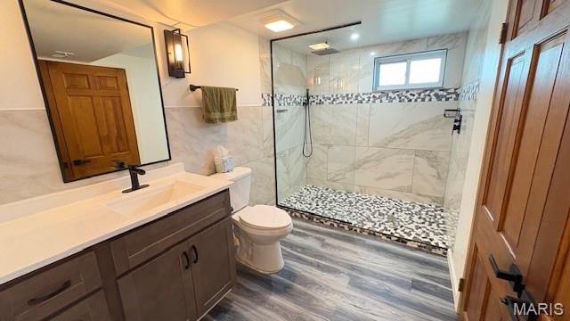 4312 Norcrest, St Louis, MO 63129