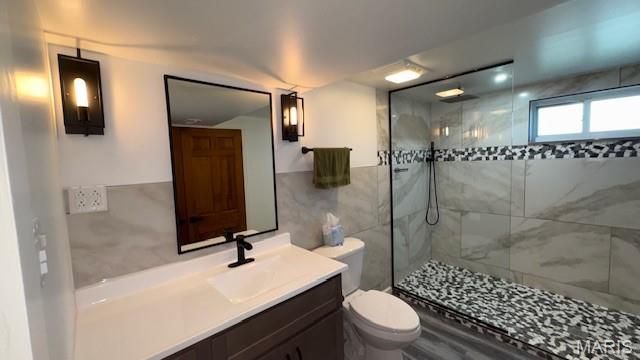 4312 Norcrest, St Louis, MO 63129