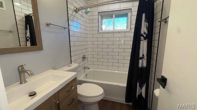 4312 Norcrest, St Louis, MO 63129
