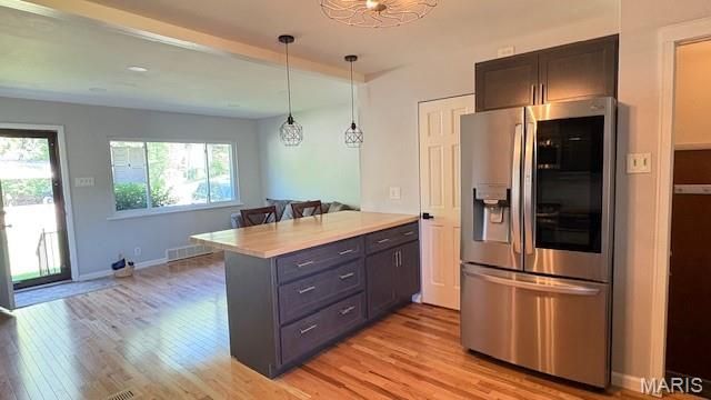 4312 Norcrest, St Louis, MO 63129